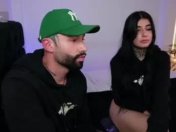 Girls: Stay up-to-date with the latest immersive cam streams gallery and try the most sensual entertainers flaunt their aroused bushes and steaming hot physiques as they lay bare and cum.
