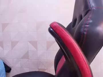 Girls: Stay up-to-date with the latest immersive cam streams gallery and try the most sensual entertainers flaunt their aroused bushes and steaming hot physiques as they lay bare and cum.