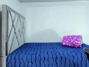 Girls: Stay up-to-date with the latest immersive cam streams gallery and try the most sensual entertainers flaunt their aroused bushes and steaming hot physiques as they lay bare and cum.