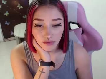 littleangelx_m from Chaturbate is Freechat