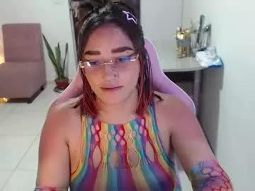Girls: Stay up-to-date with the latest immersive cam streams gallery and try the most sensual entertainers flaunt their aroused bushes and steaming hot physiques as they lay bare and cum.