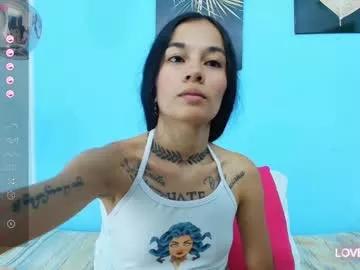Girls: Stay up-to-date with the latest immersive cam streams gallery and try the most sensual entertainers flaunt their aroused bushes and steaming hot physiques as they lay bare and cum.