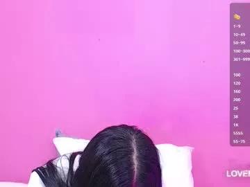 Girls: Stay up-to-date with the latest immersive cam streams gallery and try the most sensual entertainers flaunt their aroused bushes and steaming hot physiques as they lay bare and cum.