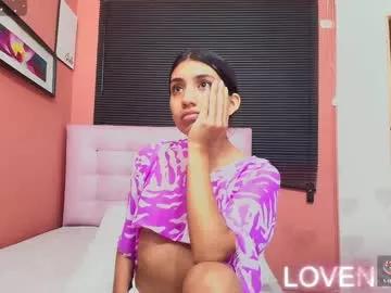 Girls: Stay up-to-date with the latest immersive cam streams gallery and try the most sensual entertainers flaunt their aroused bushes and steaming hot physiques as they lay bare and cum.