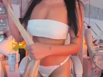 Girls: Stay up-to-date with the latest immersive cam streams gallery and try the most sensual entertainers flaunt their aroused bushes and steaming hot physiques as they lay bare and cum.