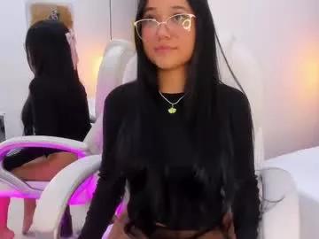 Girls: Stay up-to-date with the latest immersive cam streams gallery and try the most sensual entertainers flaunt their aroused bushes and steaming hot physiques as they lay bare and cum.