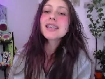 Get ready for a mind-blowing experience with our braces page. We've got the sexiest braces sex cam models and the wildest cumshows for you to enjoy.