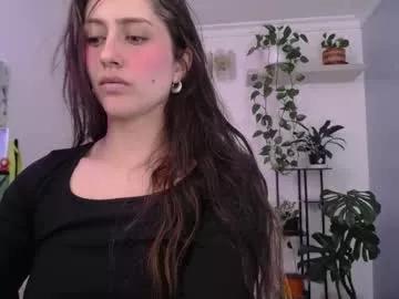 Photos of littlelaksmi from Chaturbate is Freechat