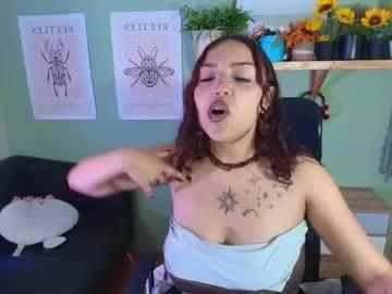 Girls: Stay up-to-date with the latest immersive cam streams gallery and try the most sensual entertainers flaunt their aroused bushes and steaming hot physiques as they lay bare and cum.