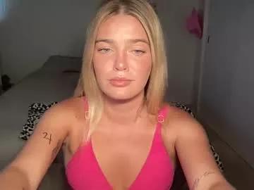 littlemaryjane19 from Chaturbate is Freechat