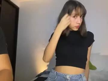 Girls: Stay up-to-date with the latest immersive cam streams gallery and try the most sensual entertainers flaunt their aroused bushes and steaming hot physiques as they lay bare and cum.