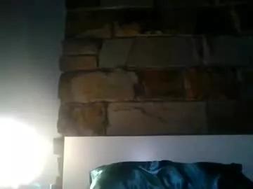littlepussy_kat from Chaturbate is Freechat