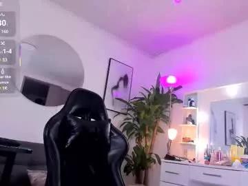 Girls: Stay up-to-date with the latest immersive cam streams gallery and try the most sensual entertainers flaunt their aroused bushes and steaming hot physiques as they lay bare and cum.