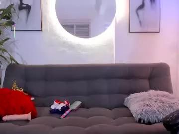 Girls: Stay up-to-date with the latest immersive cam streams gallery and try the most sensual entertainers flaunt their aroused bushes and steaming hot physiques as they lay bare and cum.