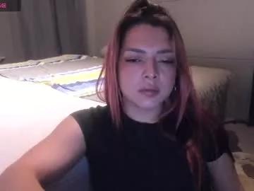 Girls: Stay up-to-date with the latest immersive cam streams gallery and try the most sensual entertainers flaunt their aroused bushes and steaming hot physiques as they lay bare and cum.