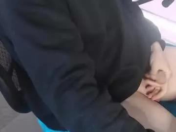 littlesmalldick2 from Chaturbate is Freechat