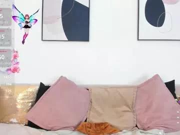 Photos of littlesoffi_gh from Chaturbate is Freechat