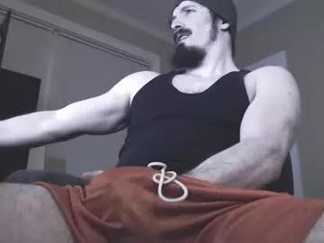 littlesumthinsumthin from Chaturbate is Freechat
