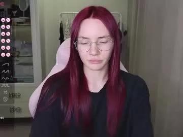 Girls: Stay up-to-date with the latest immersive cam streams gallery and try the most sensual entertainers flaunt their aroused bushes and steaming hot physiques as they lay bare and cum.