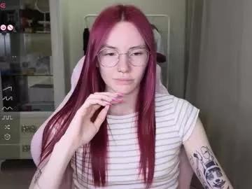 Girls: Stay up-to-date with the latest immersive cam streams gallery and try the most sensual entertainers flaunt their aroused bushes and steaming hot physiques as they lay bare and cum.