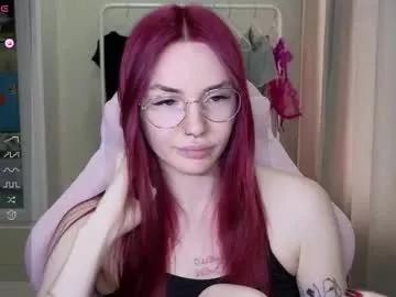 Girls: Stay up-to-date with the latest immersive cam streams gallery and try the most sensual entertainers flaunt their aroused bushes and steaming hot physiques as they lay bare and cum.