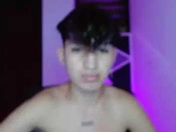 littlextrem from Chaturbate is Freechat