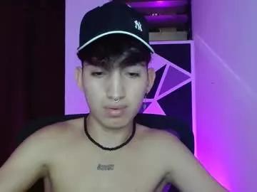 Girls: Stay up-to-date with the latest immersive cam streams gallery and try the most sensual entertainers flaunt their aroused bushes and steaming hot physiques as they lay bare and cum.