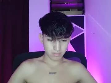 Girls: Stay up-to-date with the latest immersive cam streams gallery and try the most sensual entertainers flaunt their aroused bushes and steaming hot physiques as they lay bare and cum.