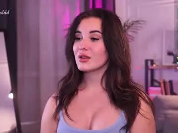 Girls: Stay up-to-date with the latest immersive cam streams gallery and try the most sensual entertainers flaunt their aroused bushes and steaming hot physiques as they lay bare and cum.