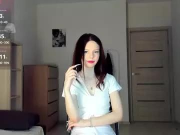 Girls: Stay up-to-date with the latest immersive cam streams gallery and try the most sensual entertainers flaunt their aroused bushes and steaming hot physiques as they lay bare and cum.