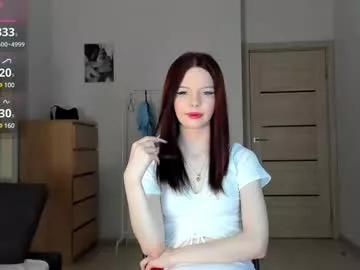Girls: Stay up-to-date with the latest immersive cam streams gallery and try the most sensual entertainers flaunt their aroused bushes and steaming hot physiques as they lay bare and cum.