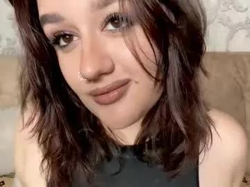 lizamartina from Chaturbate is Freechat