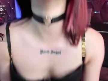 Girls: Stay up-to-date with the latest immersive cam streams gallery and try the most sensual entertainers flaunt their aroused bushes and steaming hot physiques as they lay bare and cum.