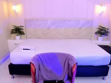Girls: Stay up-to-date with the latest immersive cam streams gallery and try the most sensual entertainers flaunt their aroused bushes and steaming hot physiques as they lay bare and cum.