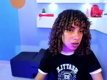 Girls: Stay up-to-date with the latest immersive cam streams gallery and try the most sensual entertainers flaunt their aroused bushes and steaming hot physiques as they lay bare and cum.