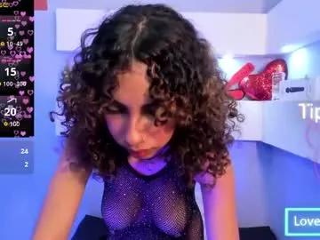 Girls: Stay up-to-date with the latest immersive cam streams gallery and try the most sensual entertainers flaunt their aroused bushes and steaming hot physiques as they lay bare and cum.