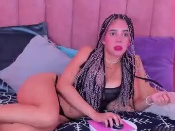 lizzstone from Chaturbate is Freechat