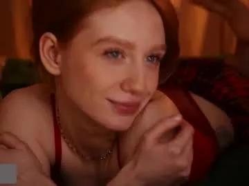 Watch the thrill of girls with our hosts, featuring nude hotness while stripping off and playing with their desired vibrators.