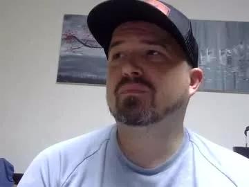 Photos of lj345689 from Chaturbate is Freechat