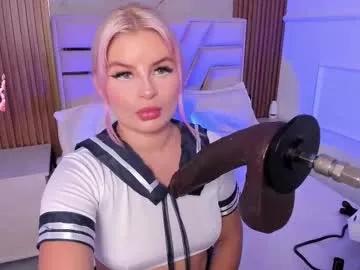 Girls: Stay up-to-date with the latest immersive cam streams gallery and try the most sensual entertainers flaunt their aroused bushes and steaming hot physiques as they lay bare and cum.