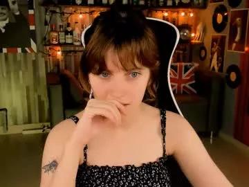 lolaasmus from Chaturbate is Freechat