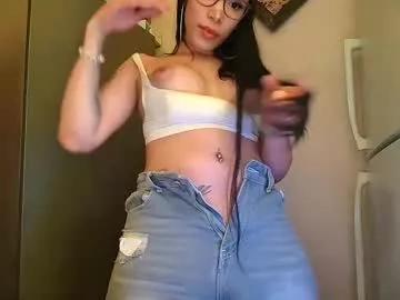 lolabunny9898 from Chaturbate is Freechat
