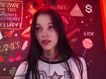 lolalarsson from Chaturbate is Freechat