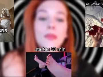 Girls: Stay up-to-date with the latest immersive cam streams gallery and try the most sensual entertainers flaunt their aroused bushes and steaming hot physiques as they lay bare and cum.