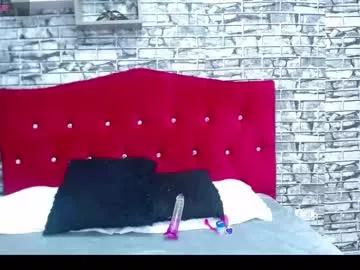 Girls: Stay up-to-date with the latest immersive cam streams gallery and try the most sensual entertainers flaunt their aroused bushes and steaming hot physiques as they lay bare and cum.