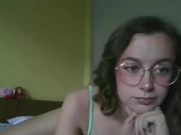 lolatheangel from Chaturbate is Freechat