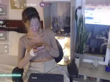 Girls: Stay up-to-date with the latest immersive cam streams gallery and try the most sensual entertainers flaunt their aroused bushes and steaming hot physiques as they lay bare and cum.