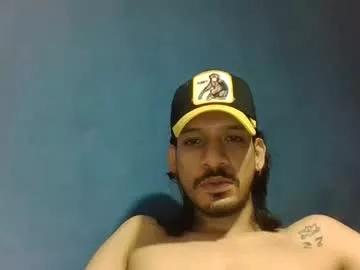 lonelyboysweetcum from Chaturbate is Freechat