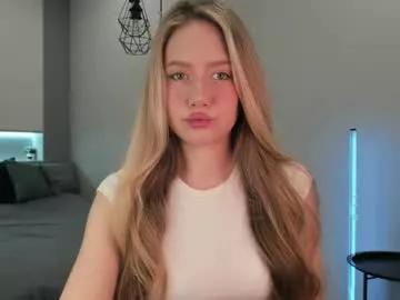 longoriaeva from Chaturbate is Freechat
