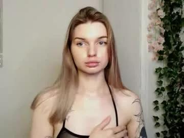 lookoluna from Chaturbate is Freechat